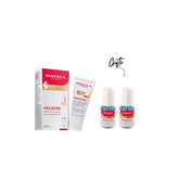 mavala - Nailactan Nourishing Cream+ Gifts | MazenOnline